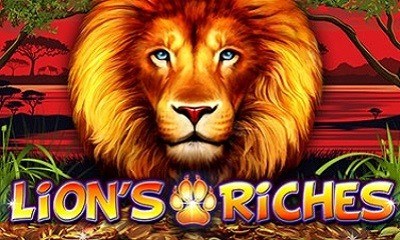 Lions Riches