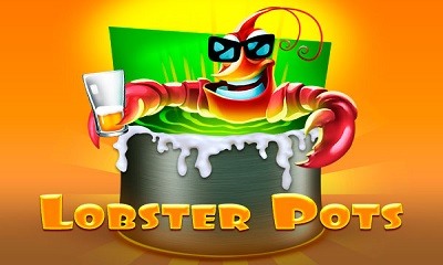 Lobster Pots