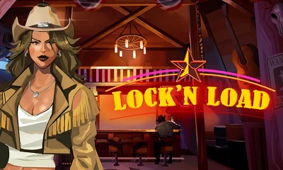 Lock N Load
