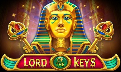 Lord of the Keys