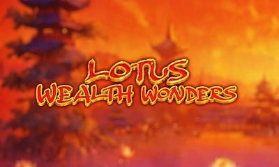 Lotus Wealth Wonders