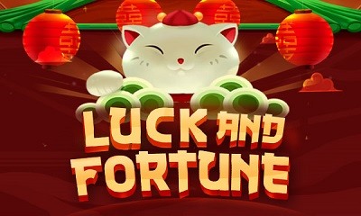 Luck and Fortune