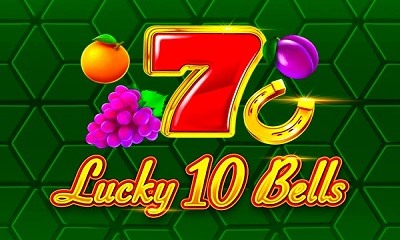 Lucky 10 Bells