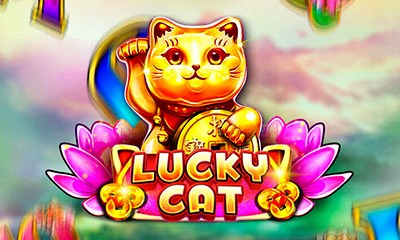 Lucky Cat