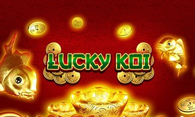 Lucky Coi