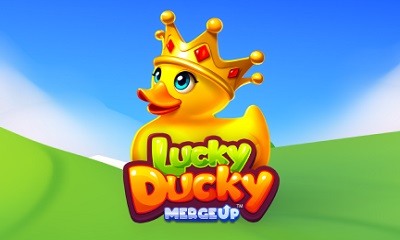 Lucky Ducky