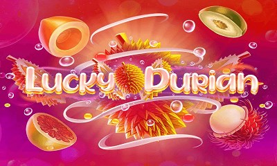 Lucky Durian
