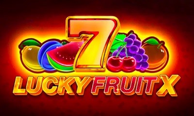 Lucky Fruit X