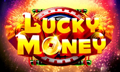 Lucky Money