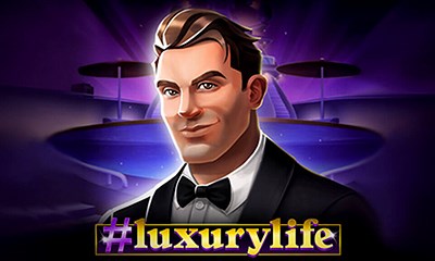 Luxurylife