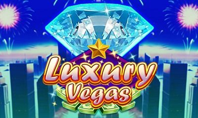 Luxury Vegas