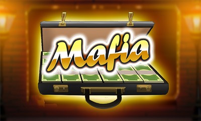 Mafia