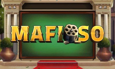 Mafioso