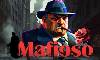 Mafioso