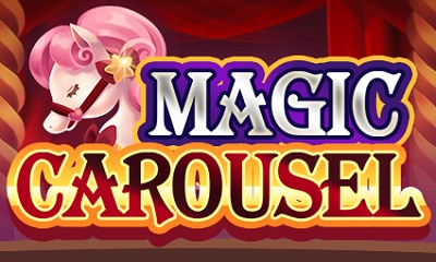 Magic Carousel