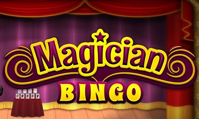 Magician