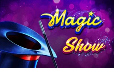 Magic Show