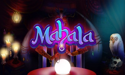 Mahala