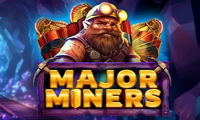 Major Miners