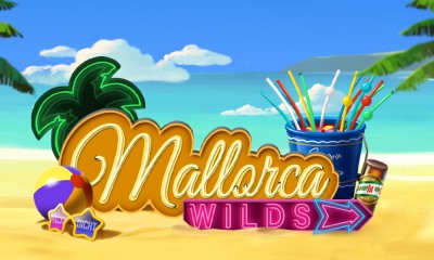 Mallorca Wilds