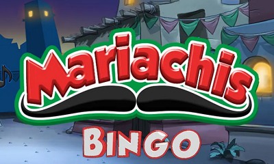 Mariachis