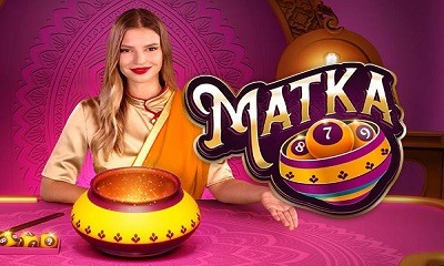 Matka