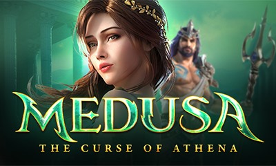 Medusa