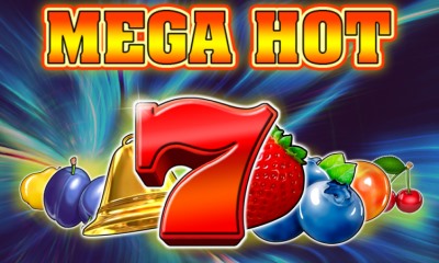 Mega Hot