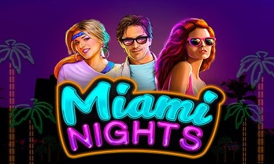Miami Nights