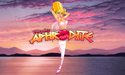 Mighty Aphrodite