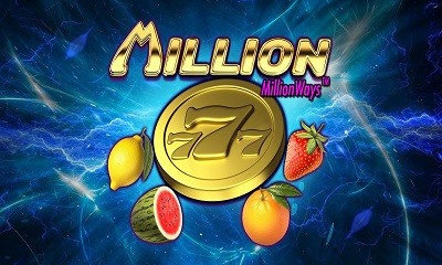 Million 777