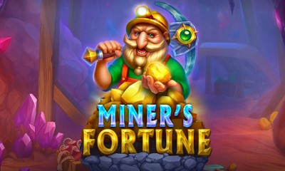 Miners Fortune