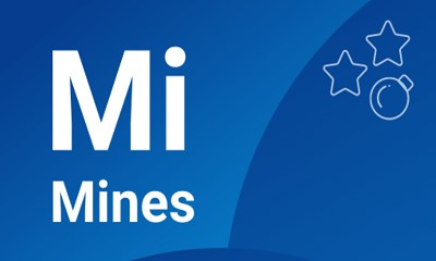 Mines