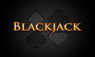 Mobile Blackjack