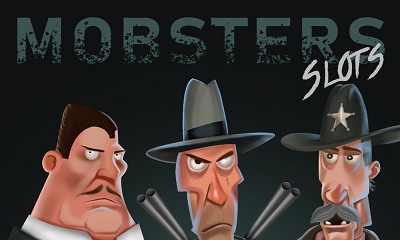 Mobster