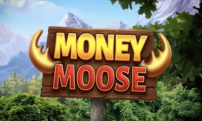 Money Moose