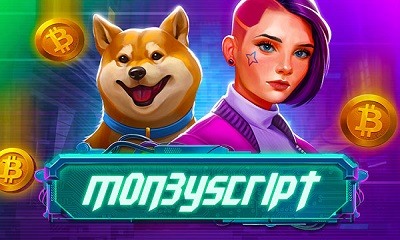Moneyscript