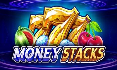 Money Stacks