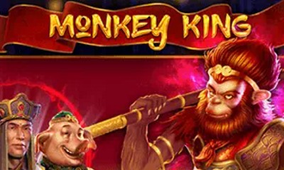 Monkey King