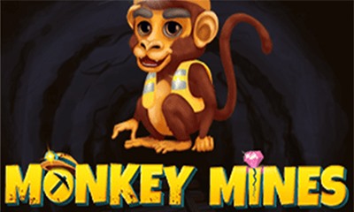 Monkey Mines