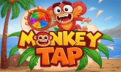 Monkey Tap