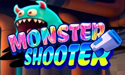 Monster Shooter