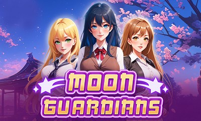 Moon Guardians