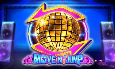 Move n Jump