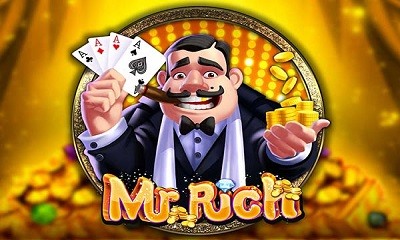 Mr. Rich