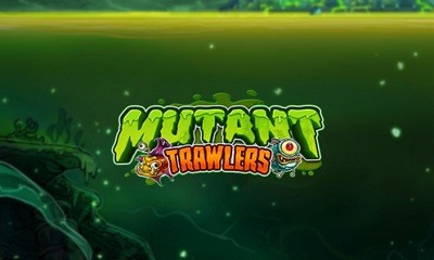 Mutant Trawlers