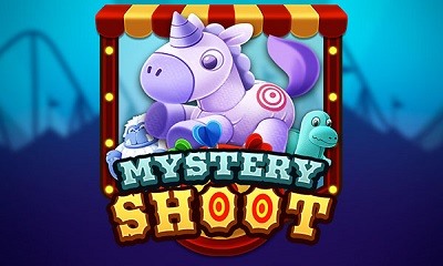 Mystery Shoot