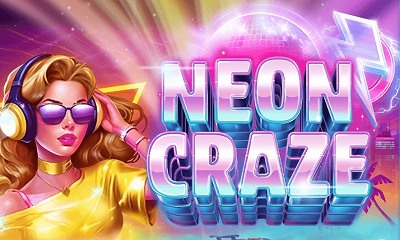 Neon Craze