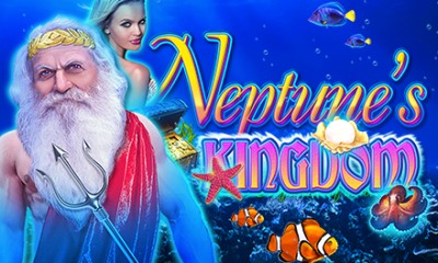 Neptunes Kingdom