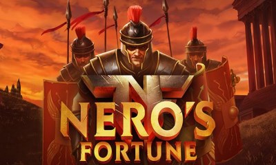 Neros Fortune